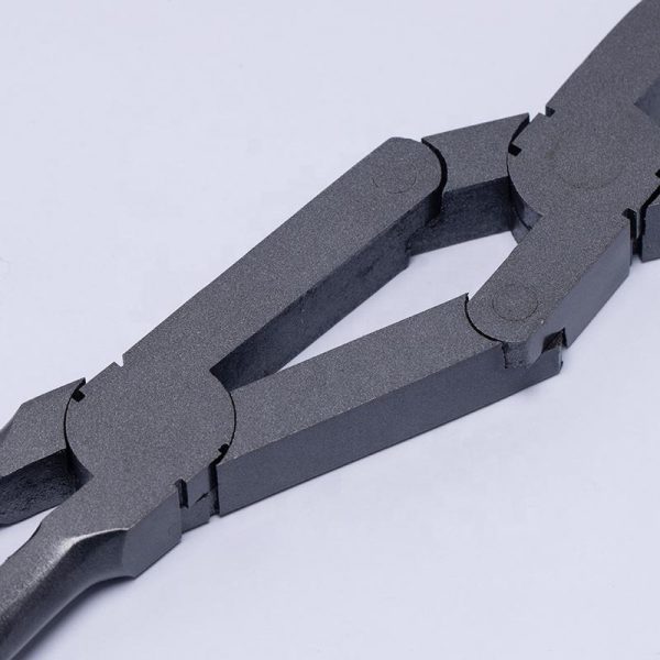 Main-04