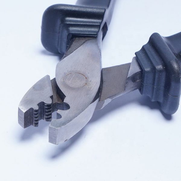 Main-05