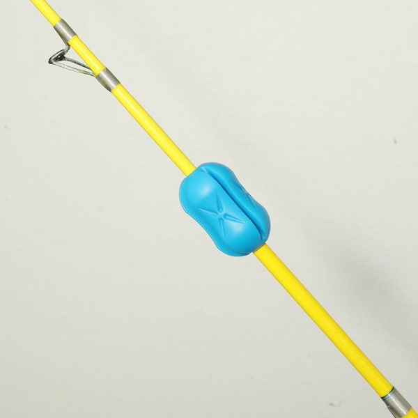 Main-05