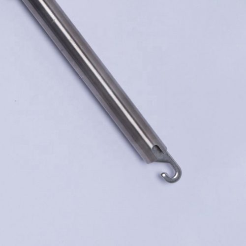 9'' Rounded Hook for Fish Hook Remover