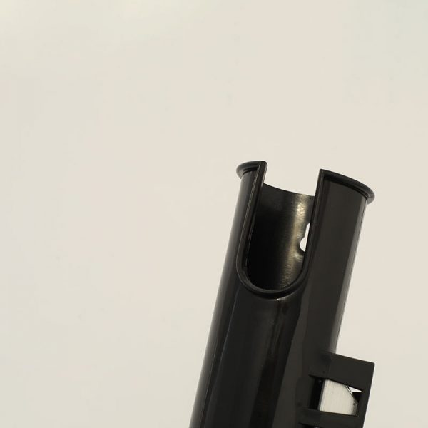 Main-05