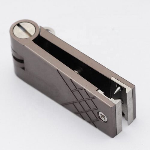 Aluminium Fly Line Nippers Clippers