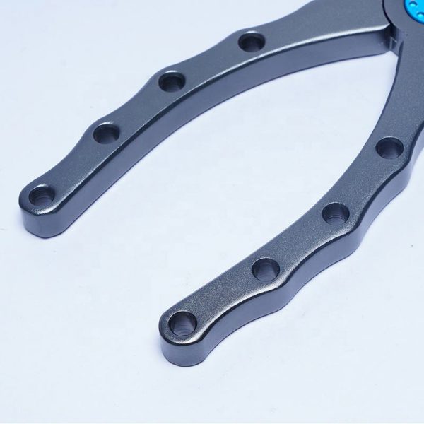 Main-06