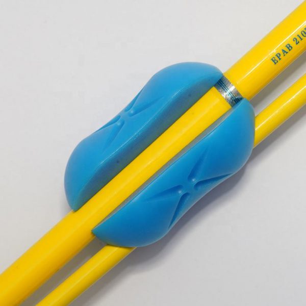 Main-06