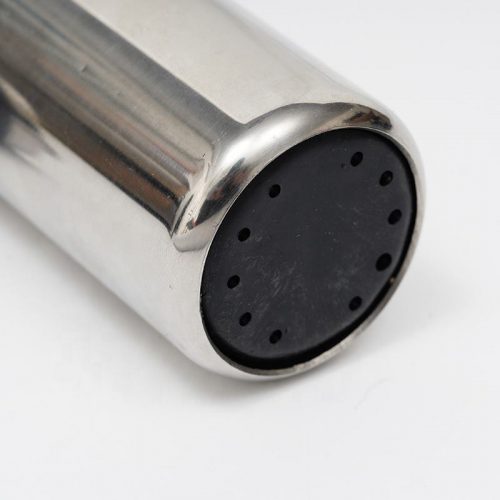 Stainless Steel Fishing Pole Stand Bracket