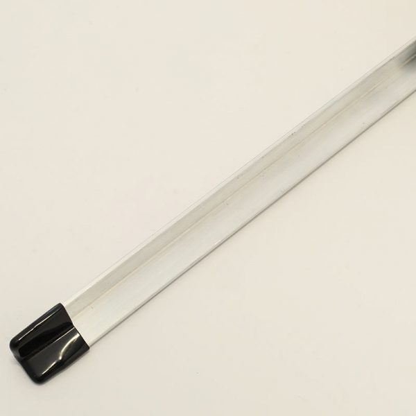 Main-06