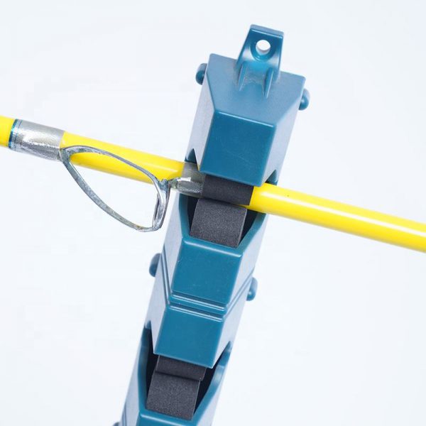 Main-06