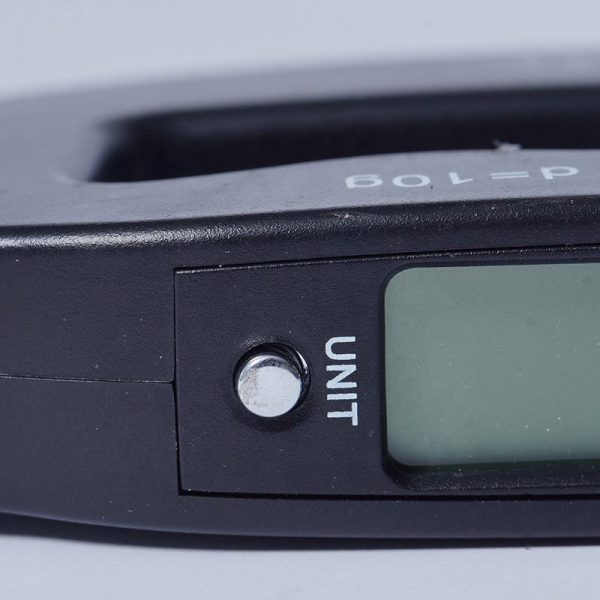 Main-06