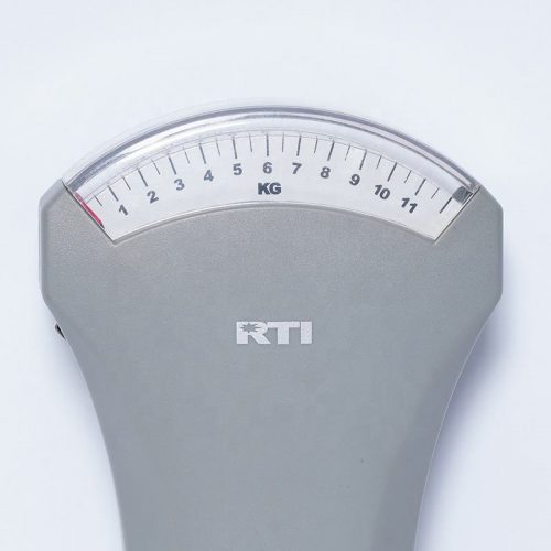 Main_002