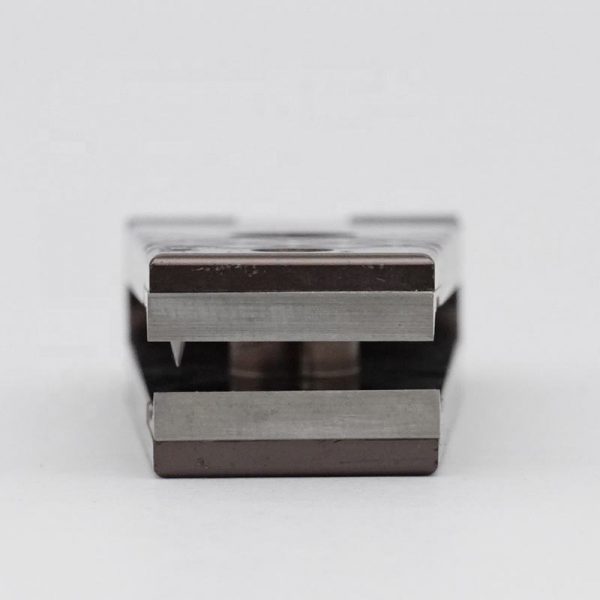 Main_007