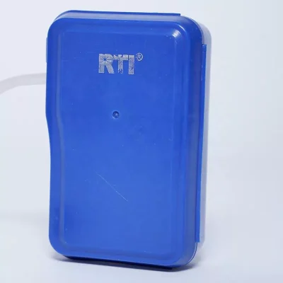 Quiet Operation Portable Battery Air Pump