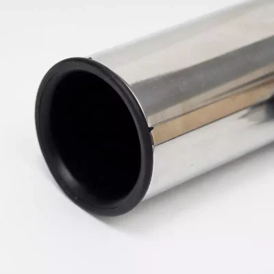 SS304 Stainless Steel Tube of Fishing Rod Holder