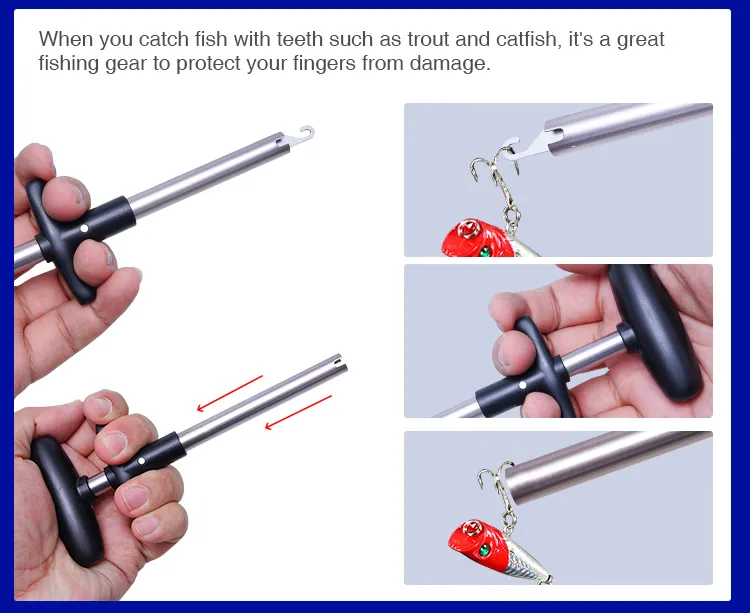 best daiwa rod and reel combo D-SHOCK SPINNING COMBO