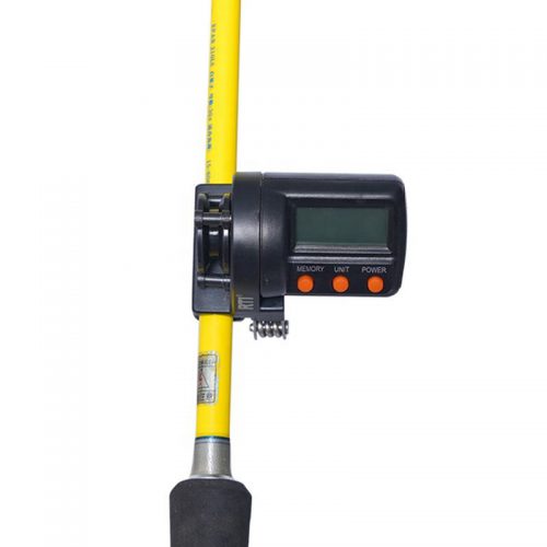 main_003