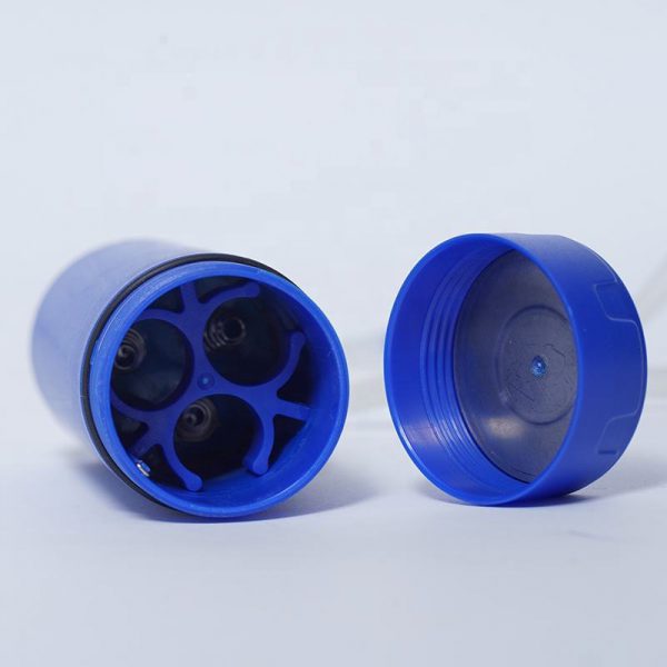 main_005