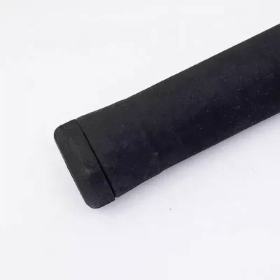 29mm Carbon Throwing Stick with EVA Handle