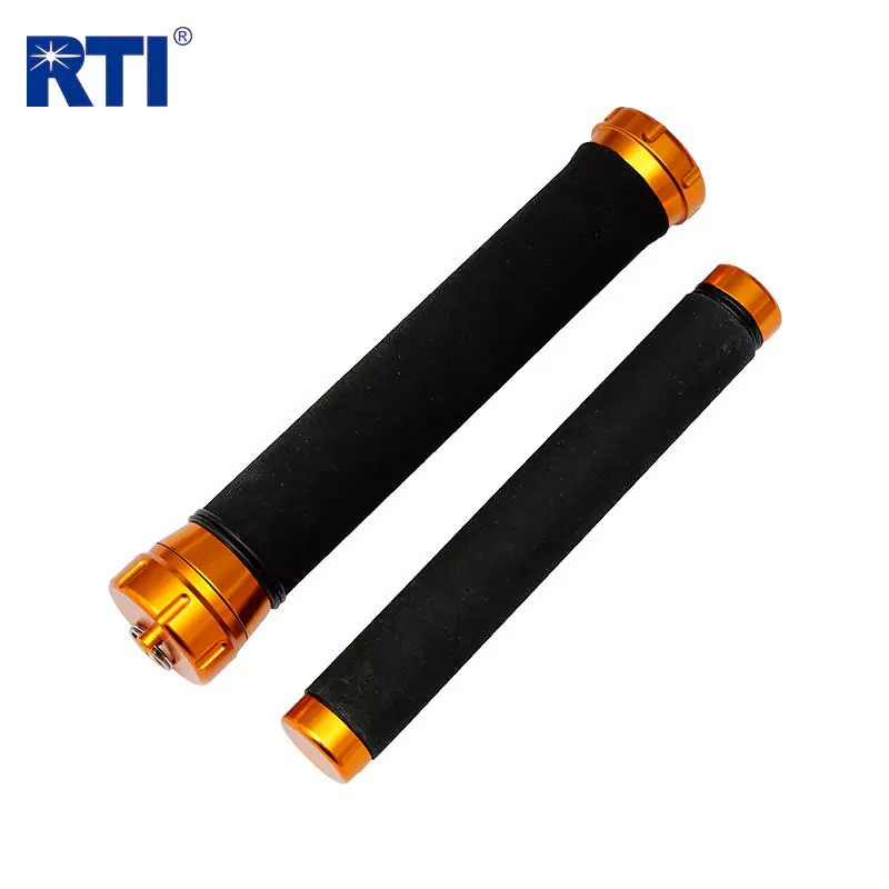 Aluminum Fishing Line Pullers for Tensioning Fishing Lines