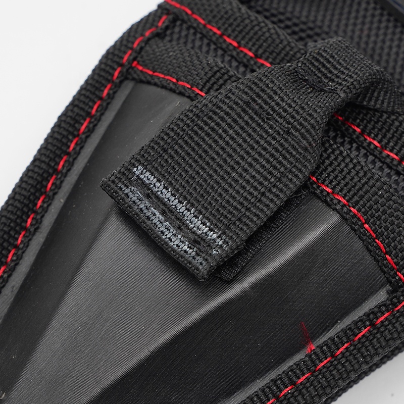 Detail-05