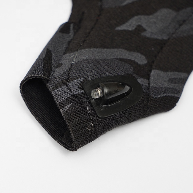 Detail_007