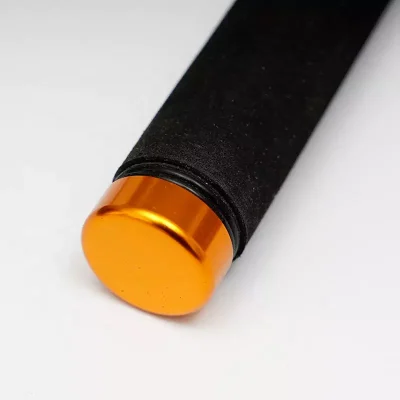Durable Aluminum Construction Fishing Line Pullers