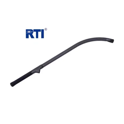 Light Weight Carp Fishing 29mm Carbon Throwing Stick