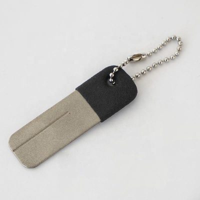 Main-02