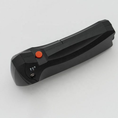 Main-02