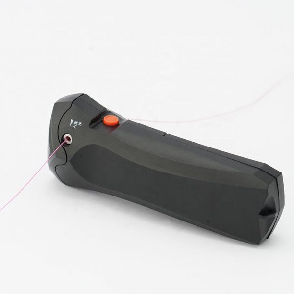 Main-04