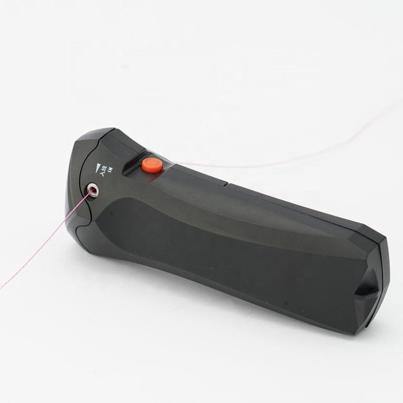 Main-04