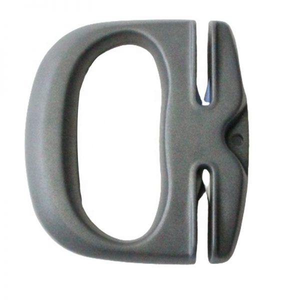 Main-04