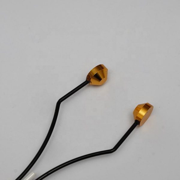 Main-05