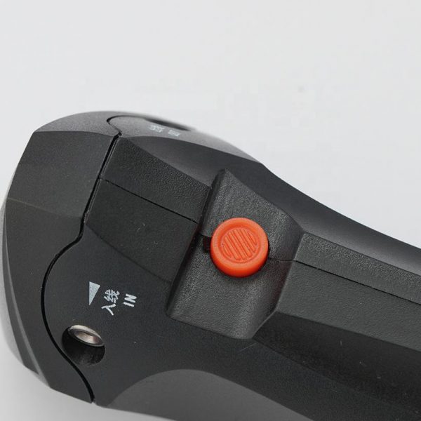Main-05