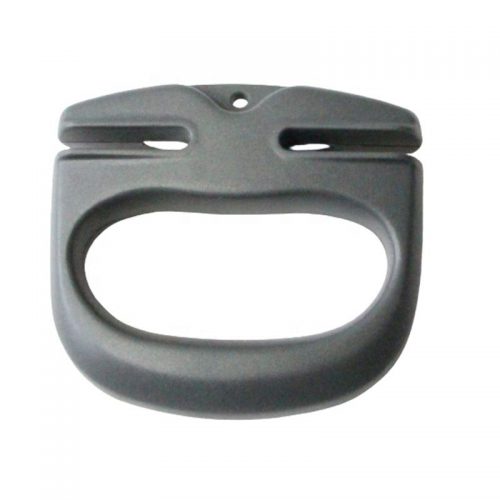 40g Coarse Outdoor Knife Sharpener