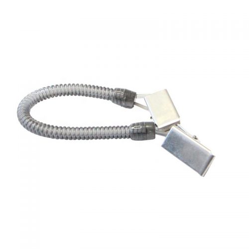Main_001