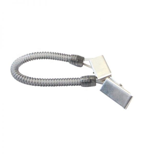 Main_001