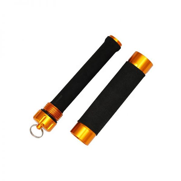 Main_001