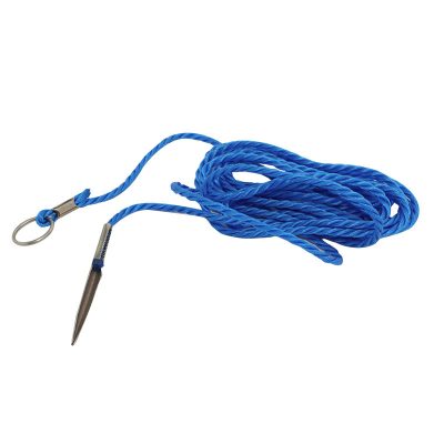 Main_001