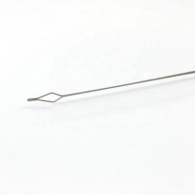 Main_002