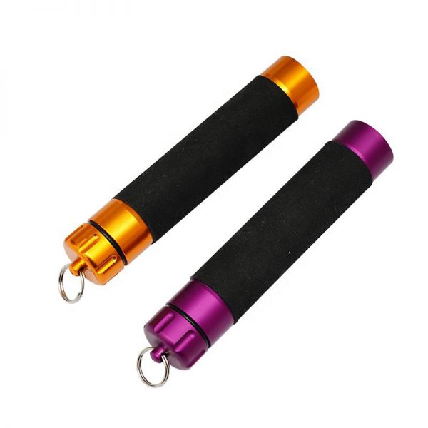 Main_002