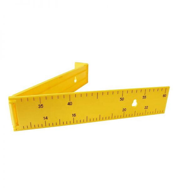Main_002