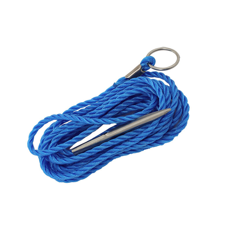 Main_002