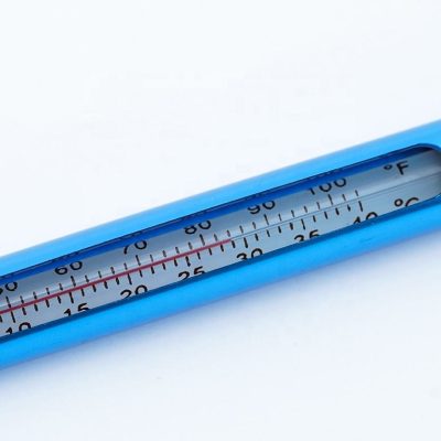 Main_002