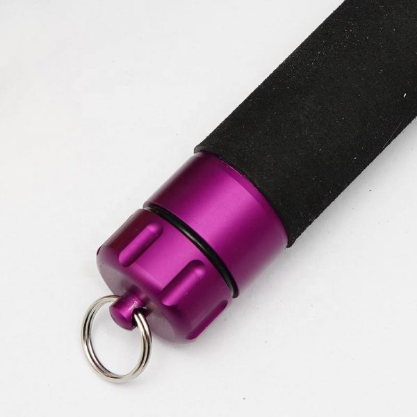 Main_003