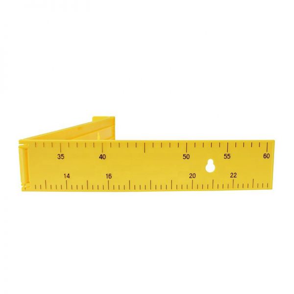 Main_003