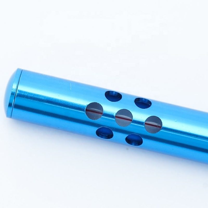 Main_003