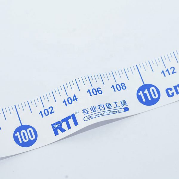 Main_006