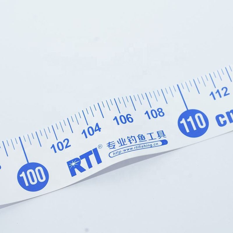 Main_006