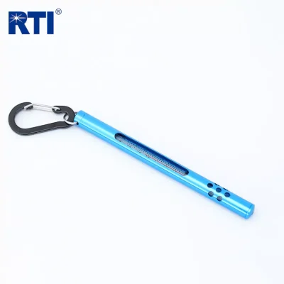Portable Fishing Thermometer for Fishing