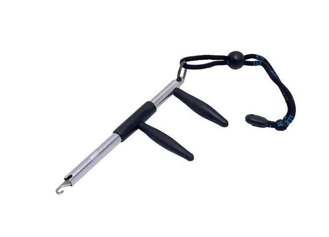 Fish Hook Remover Product