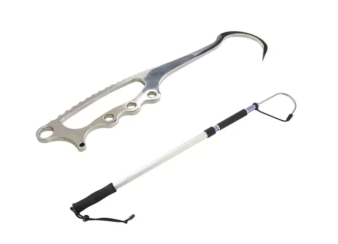 Fishing Gaff Product